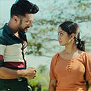 Imali Pathirana