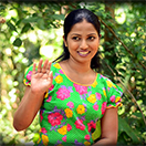 Niranjan Naullage