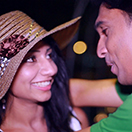 Pradeep Dasanayake