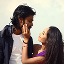 Greashan Dimuthu