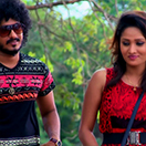 Kasun Ranasinghe