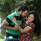 Dayan Vitharana