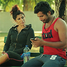 Kanishka Nadeeshan