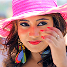 Sugath Wijethunga