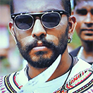 Prageeth Perera