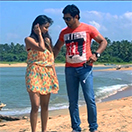 Shehan Madusha