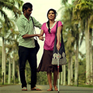 Viraj Perera 
