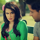 Rose Alagiyawanna ft Shanika Madumali