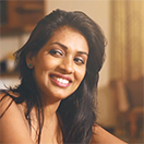 Sudesh Sugathapala