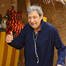 Piero Perondi