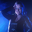 Upeka Nirmani