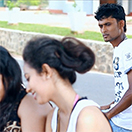Aruna Prasad