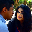 Roshan M Wijerathna
