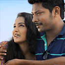 Manjula Pushpakumara