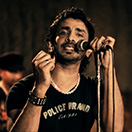 Sampath Randeer