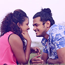 Madhu Wijekoon