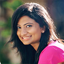 Thushara Subasingha