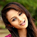 Teshani Dissanayake