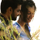 Priyanka Gamage