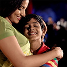 Ranaka Akash
