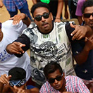 Chinthy ft Trakout