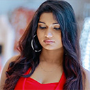 Suvini Premadasa