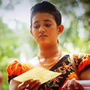 Sarath Weerasinghe