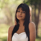 Dhanushka Prabhath