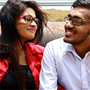 Chamil Wijenayake