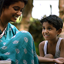 Theekshana Anuradha