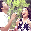 Pavithra Kasun 