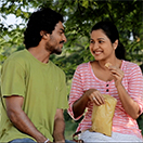 Jaliya Maduranga