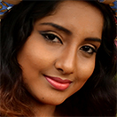 Isuru Samrasinghe