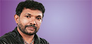 FM Derana Music