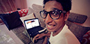 FM Derana Music