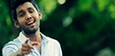 FM Derana Music
