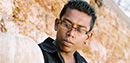 FM Derana Music
