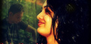 FM Derana Music