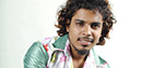 FM Derana Music