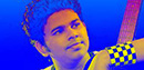 FM Derana Music