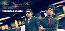 FM Derana Music