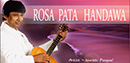 FM Derana Music