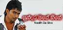 FM Derana Music