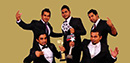 FM Derana Music