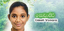 FM Derana Music
