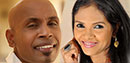 FM Derana Music