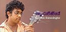 FM Derana Music