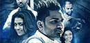 FM Derana Music
