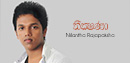 FM Derana Music