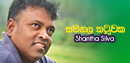 FM Derana Music